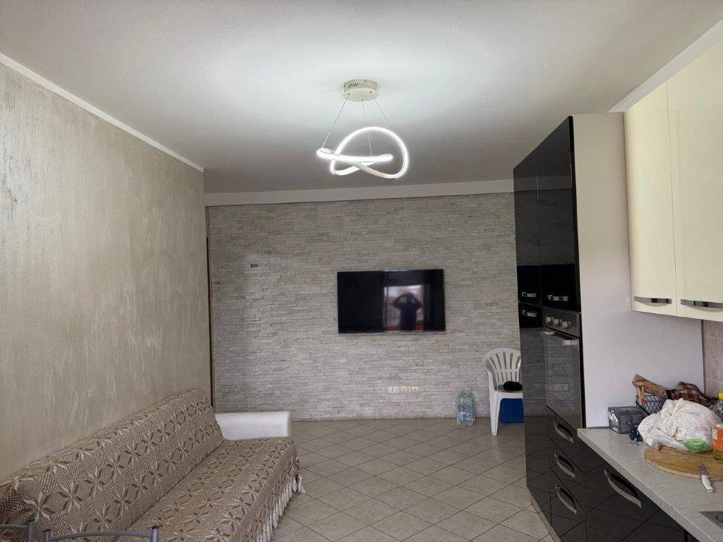 appartamento in vendita a Santa Croce sull'Arno