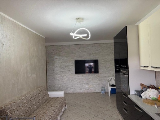 appartamento in vendita a Santa Croce sull'Arno