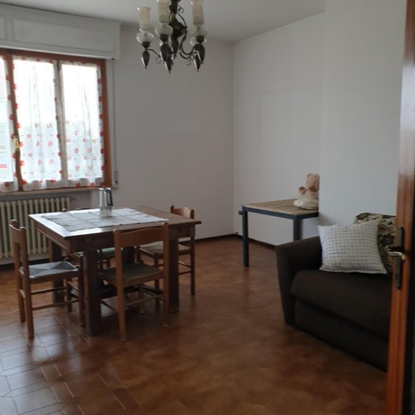appartamento in vendita a Santa Croce sull'Arno