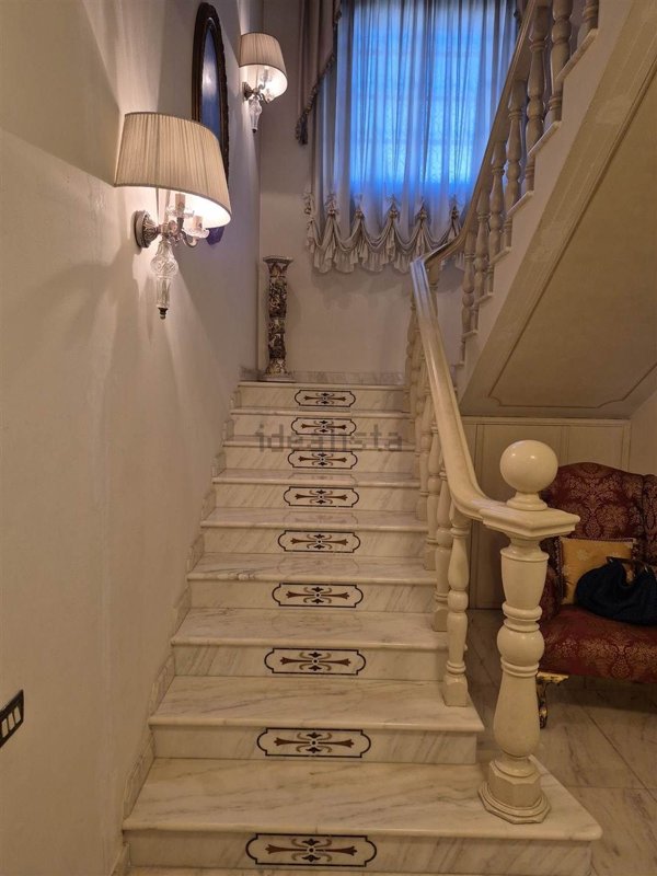 casa indipendente in vendita a Santa Croce sull'Arno