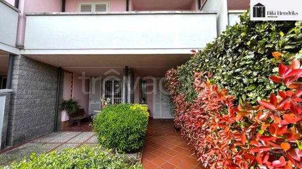 casa indipendente in vendita a Santa Croce sull'Arno