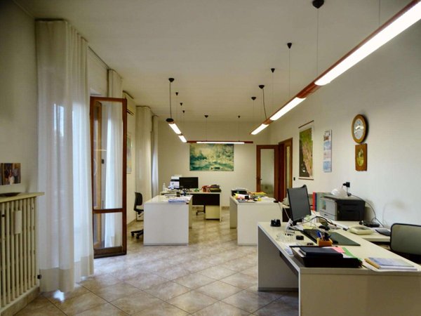 appartamento in vendita a Santa Croce sull'Arno