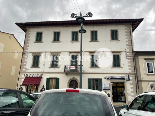 ufficio in vendita a Santa Croce sull'Arno