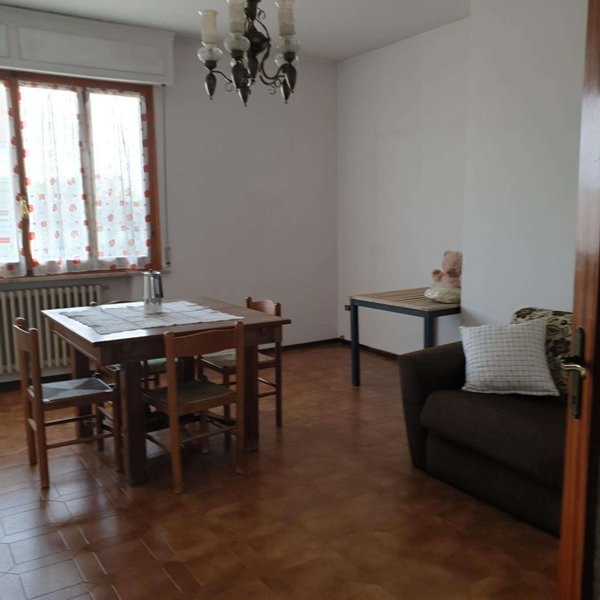 appartamento in vendita a Santa Croce sull'Arno