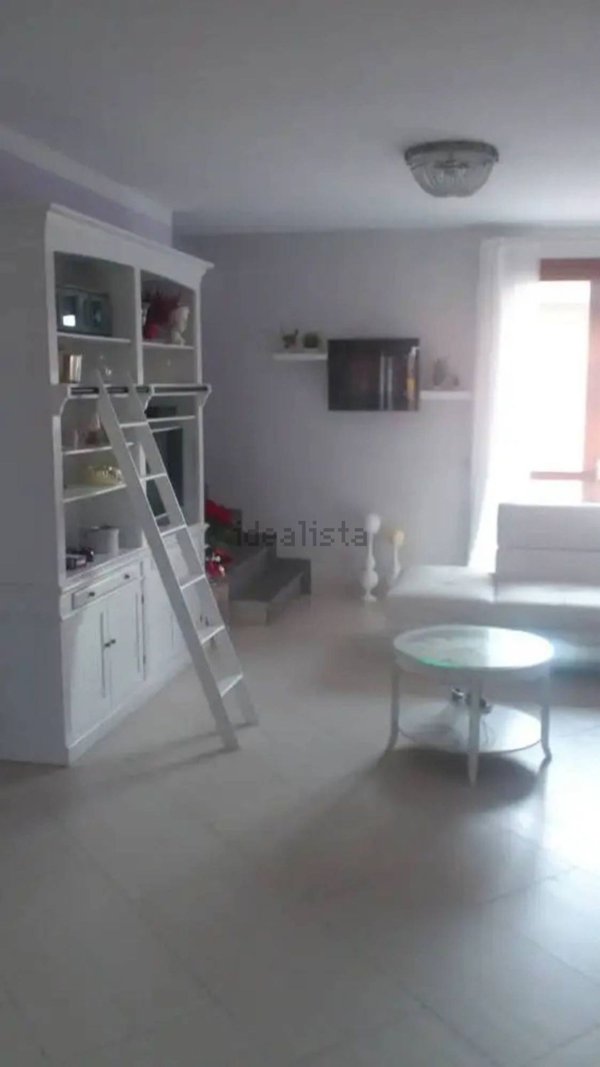 appartamento in vendita a Santa Croce sull'Arno