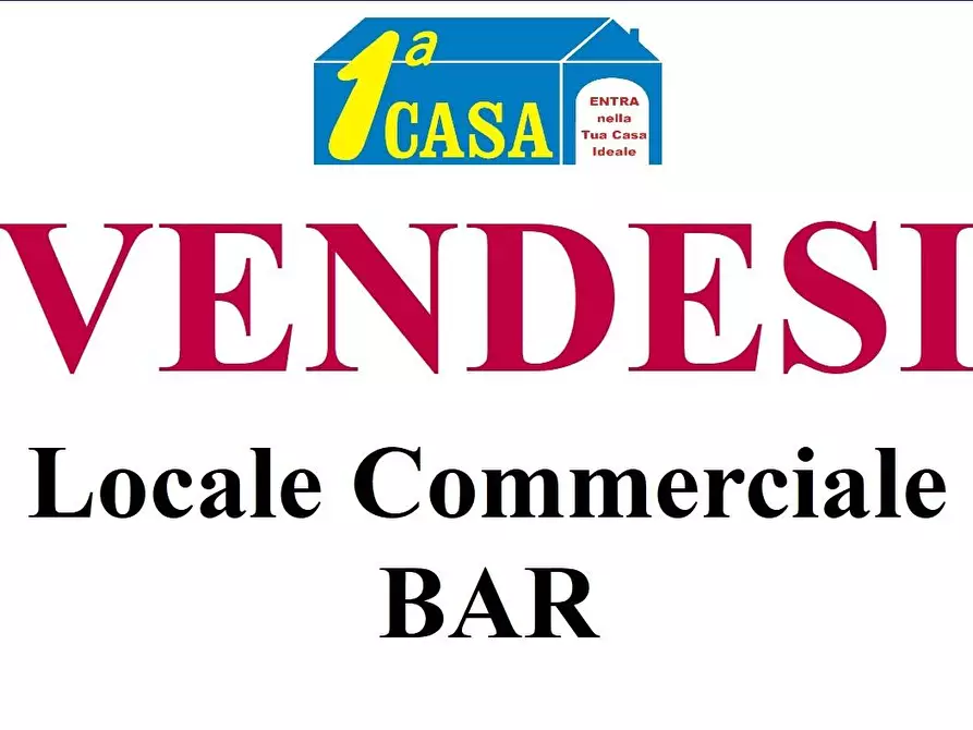 locale commerciale in vendita a Santa Croce sull'Arno