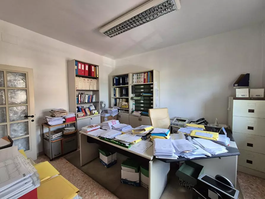 appartamento in vendita a Santa Croce sull'Arno
