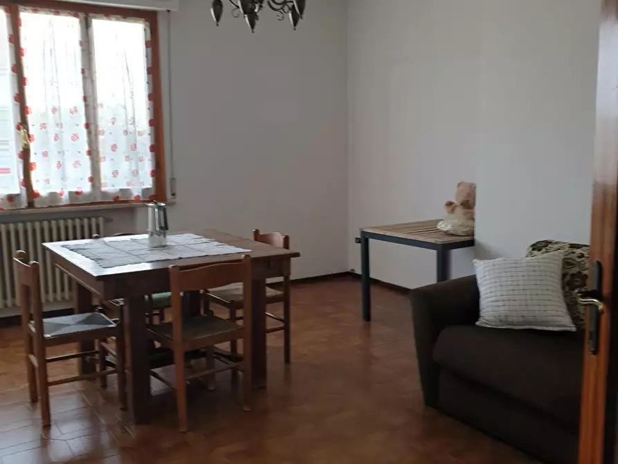 appartamento in vendita a Santa Croce sull'Arno