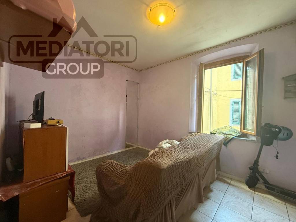 appartamento in vendita a Santa Croce sull'Arno