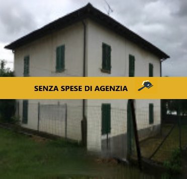 casa indipendente in vendita a Santa Croce sull'Arno