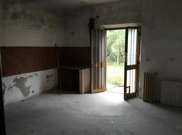 immagine annuncio 0 di 10