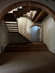 casa indipendente in vendita a Santa Croce sull'Arno