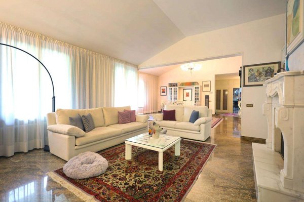casa indipendente in vendita a Santa Croce sull'Arno