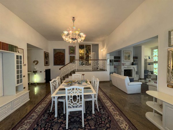 casa indipendente in vendita a Santa Croce sull'Arno