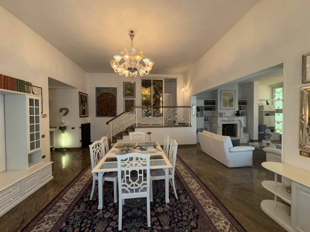 casa indipendente in vendita a Santa Croce sull'Arno