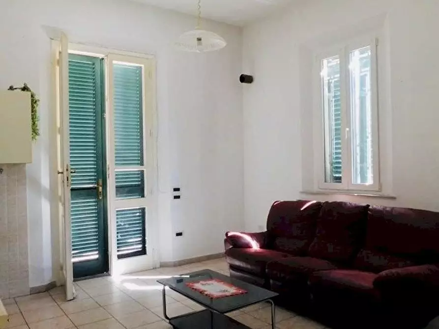 casa indipendente in vendita a Santa Croce sull'Arno
