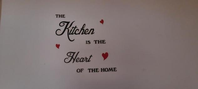 appartamento in vendita a Santa Croce sull'Arno