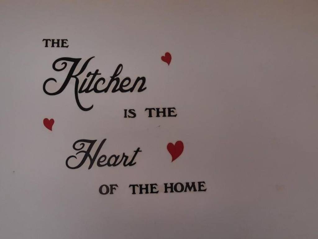 appartamento in vendita a Santa Croce sull'Arno