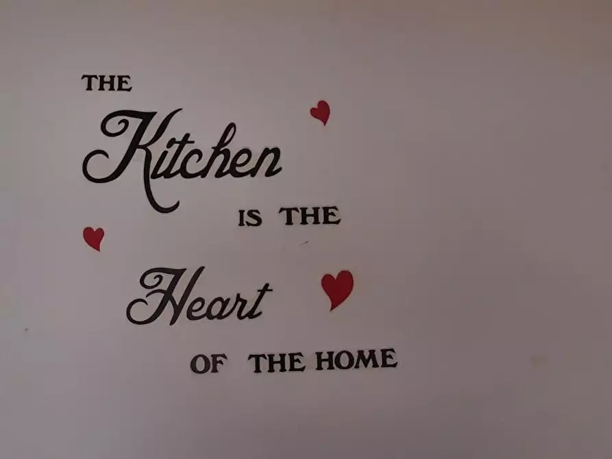 appartamento in vendita a Santa Croce sull'Arno