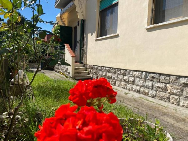 appartamento in vendita a Santa Croce sull'Arno