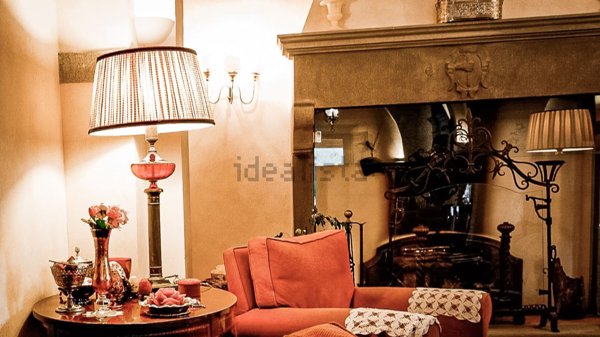 casa indipendente in vendita a Santa Croce sull'Arno