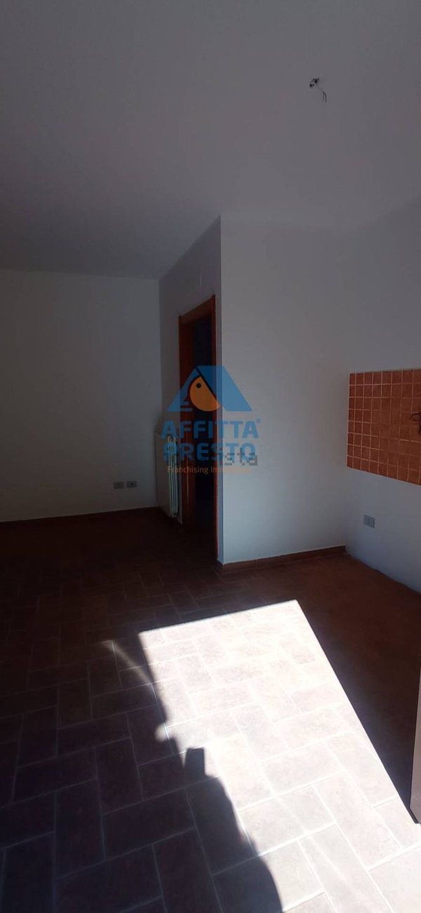 appartamento in vendita a Santa Croce sull'Arno