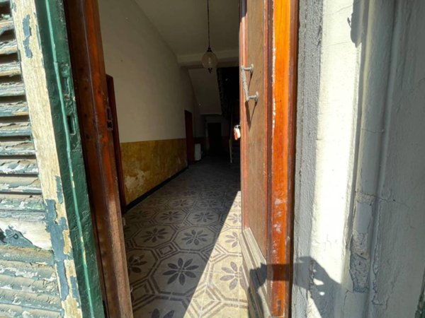 casa indipendente in vendita a Santa Croce sull'Arno