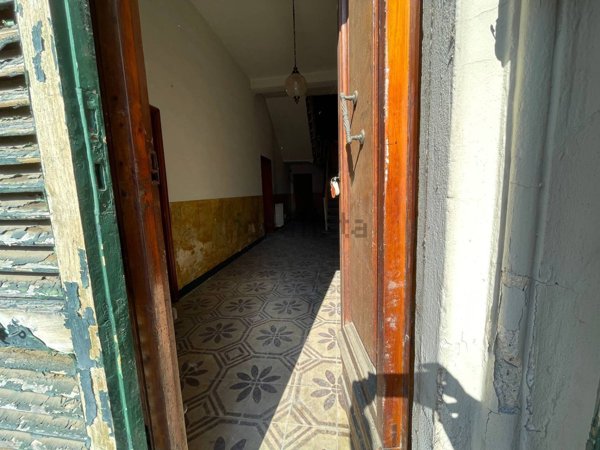 casa indipendente in vendita a Santa Croce sull'Arno