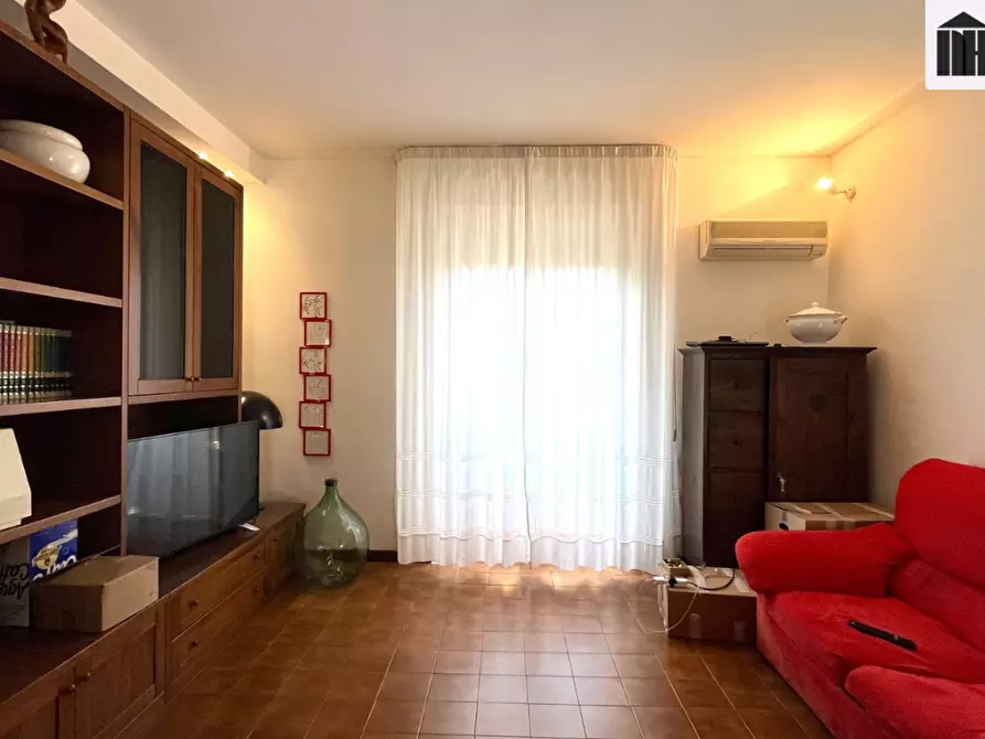 appartamento in vendita a Santa Croce sull'Arno