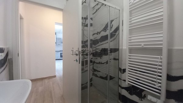 appartamento in vendita a Santa Croce sull'Arno