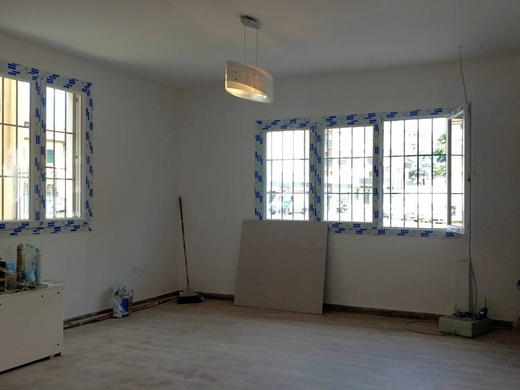 appartamento in vendita a Santa Croce sull'Arno