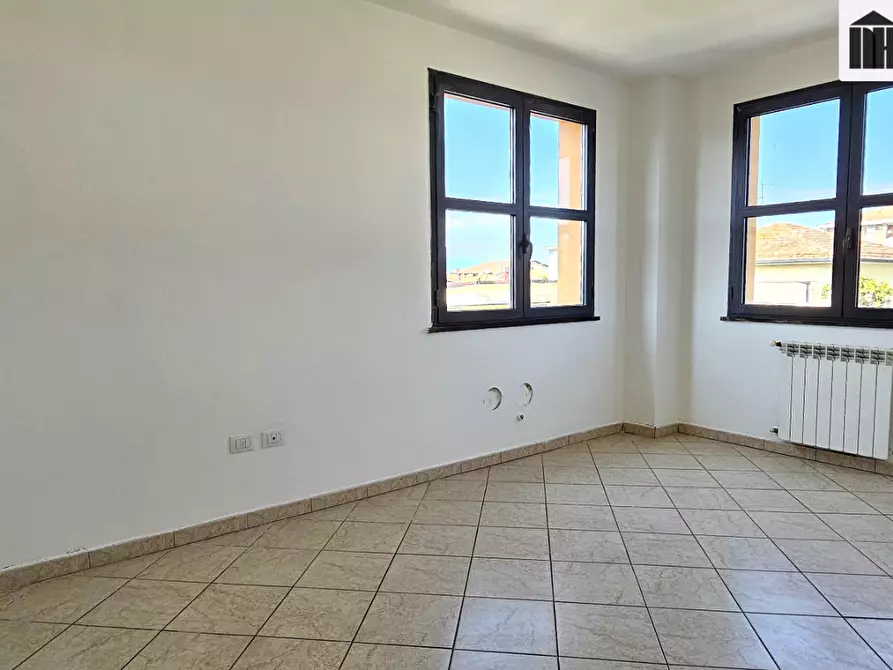 appartamento in vendita a Santa Croce sull'Arno