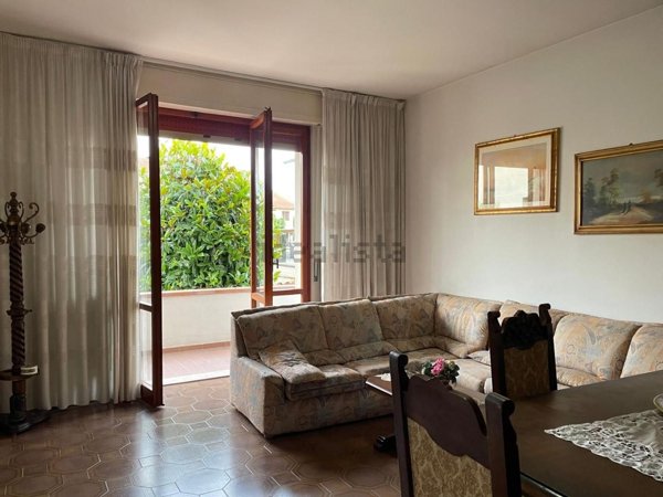 casa indipendente in vendita a Santa Croce sull'Arno