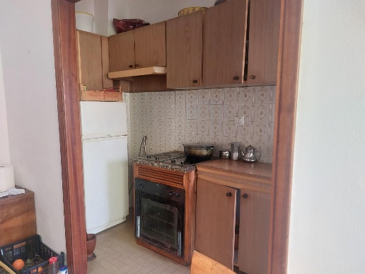 appartamento in vendita a Santa Croce sull'Arno