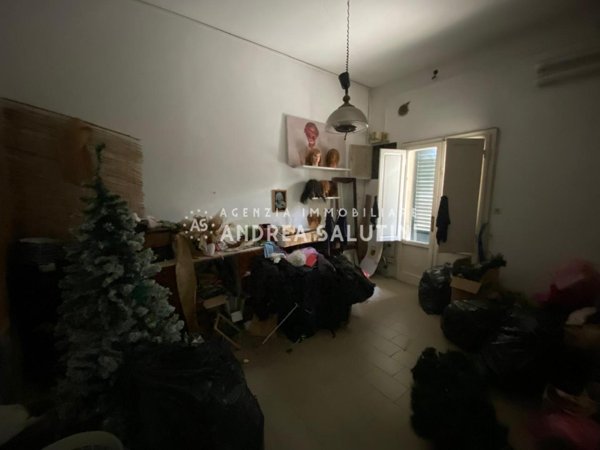 appartamento in vendita a Santa Croce sull'Arno