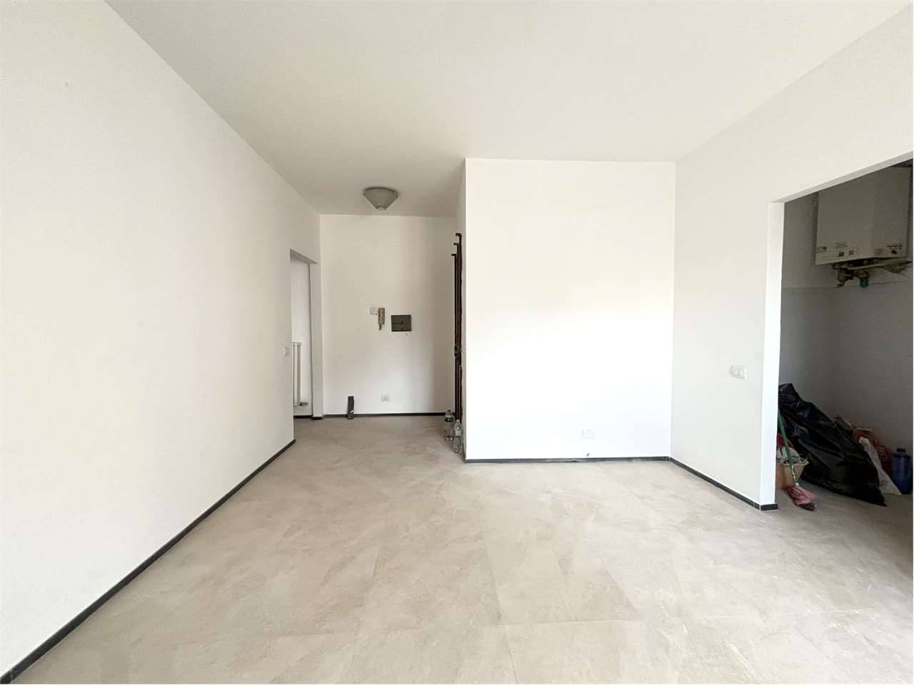 appartamento in vendita a Santa Croce sull'Arno