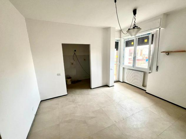appartamento in vendita a Santa Croce sull'Arno