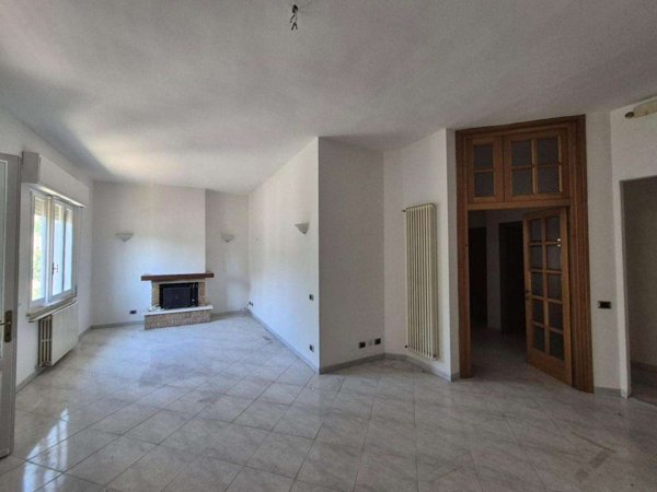 casa indipendente in vendita a Santa Croce sull'Arno