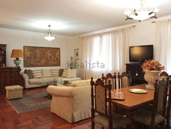 appartamento in vendita a Santa Croce sull'Arno