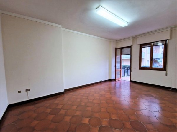 appartamento in vendita a Santa Croce sull'Arno
