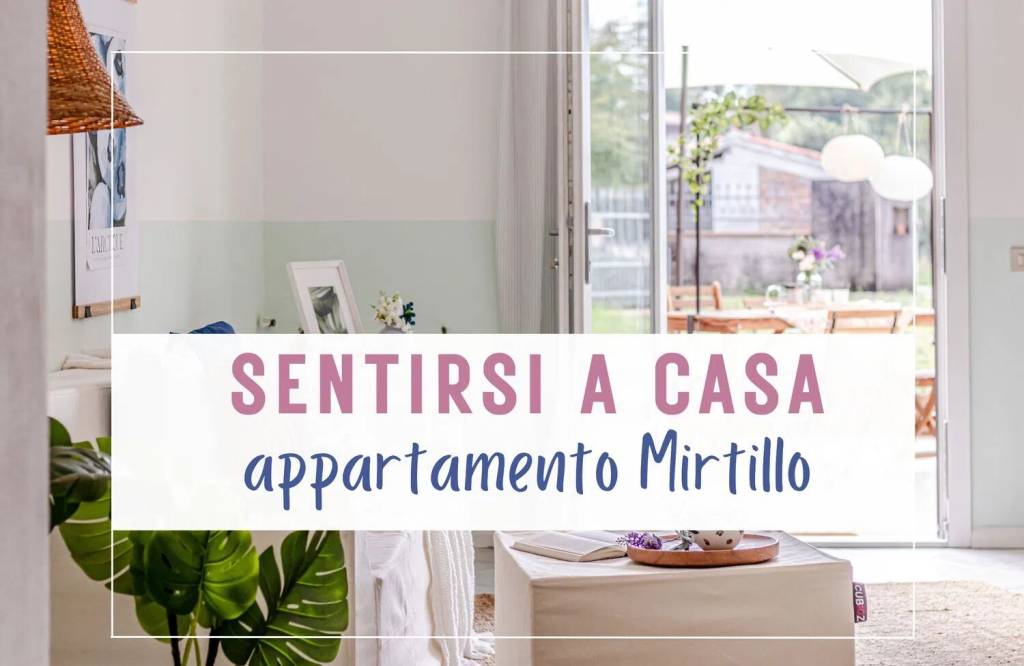 appartamento in vendita a Santa Croce sull'Arno in zona Staffoli