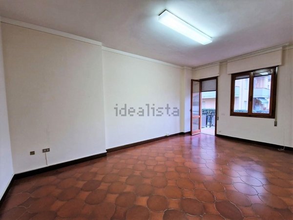 appartamento in vendita a Santa Croce sull'Arno