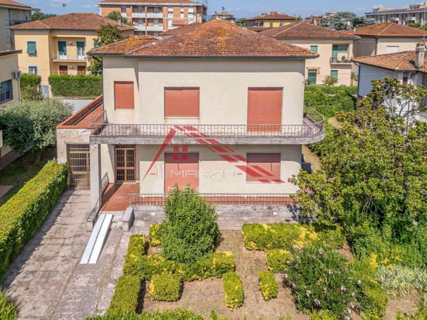 casa indipendente in vendita a Santa Croce sull'Arno