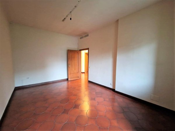 appartamento in vendita a Santa Croce sull'Arno