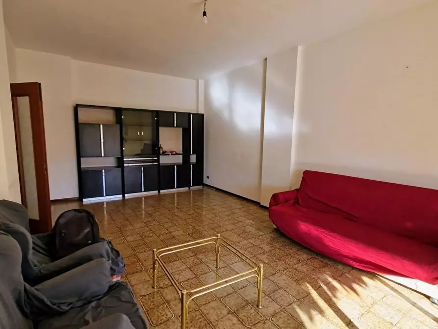 appartamento in vendita a Santa Croce sull'Arno