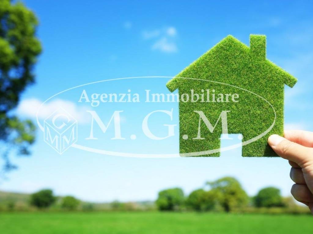 terreno agricolo in vendita a Santa Croce sull'Arno in zona Staffoli