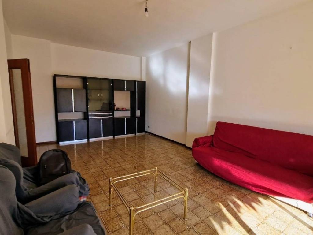 appartamento in vendita a Santa Croce sull'Arno