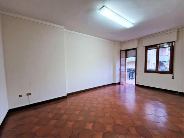 appartamento in vendita a Santa Croce sull'Arno