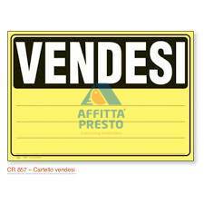 locale commerciale in vendita a Santa Croce sull'Arno