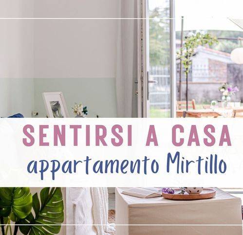 appartamento in vendita a Santa Croce sull'Arno